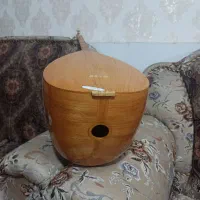 باغلاما آکوستیک|سازهای سنتی|تبریز, |دیوار