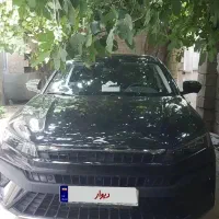 فروش فوری kmc j7 مشکی 1403