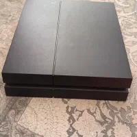 ps4fat کپی خور