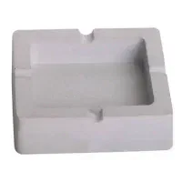 زیر سیگاری|صنایع دستی و سایر لوازم تزئینی|مشهد, حجت|دیوار