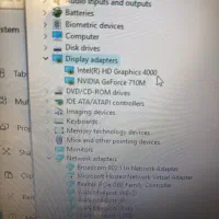 لب تاب لنوو thinkpad|رایانه همراه|مشهد, بهمن|دیوار