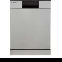 ظرفشویی کندی ۱۵نفره