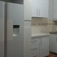 اجاره-آپارتمان-پردیس-پارک-دوازده-متری