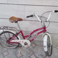 دوچرخه‌۲۰‌بفروش‌میرسد