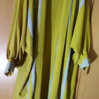 مانتو|لباس|گلبهار, شهر جدید گلبهار|دیوار