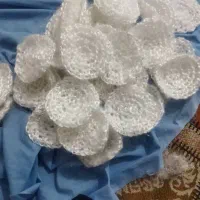 اسگاج بندری الیاف