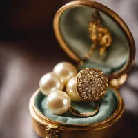 کارشناس صادرات سنگ های قیمتی و جواهری