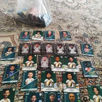 کیمدی