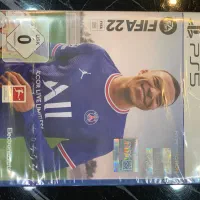فروش بازی ps5 و ps4 تعداد محدود|کنسول، بازی ویدئویی و آنلاین|اهواز, زیتون کارمندی|دیوار