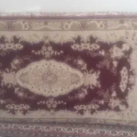 شش عدد پشتی