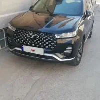 فروش فوری تیگو 7 پرو