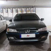 فروش ماشین|خودرو سواری و وانت|چگنی, |دیوار