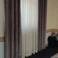 خونه ویلایی|فروش خانه و ویلا|مینودشت, |دیوار