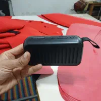 اسپیکر