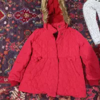 لباس بچگانه