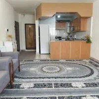 چند خانه اجاره ای|اجارهٔ آپارتمان|شهرضا, |دیوار