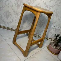 نیمکت . نیمکت کانتر . صندلی بار.صندلی|صندلی و نیمکت|تهران, افسریه شمالی|دیوار