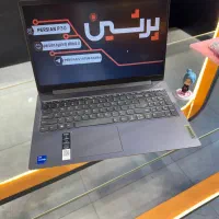 لپ تاپ Lenovo asus Hp  dell  surface