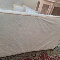 خوشخواب کودک نوجوان|تشک تختخواب|صدرا-فارس, فاز ۱|دیوار