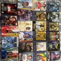 کارت کیمدی و توپچی|اسباب‌‌بازی|شاهین‌شهر, فدک|دیوار