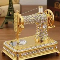 چرخکارچرخ کاروسط کارآبدارچی اتو خیاط کارپرسنل ساده