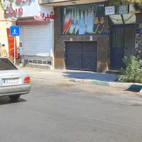 ۷۵متر/موقعیت اداری/فول امکانات/بر اصلی سپه|فروش دفتر کار، اتاق اداری، مطب|تهران, جیحون|دیوار