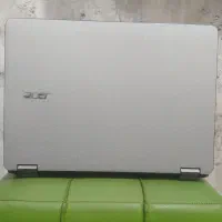 لپتاپaser core i7|رایانه همراه|مشهد, سید رضی|دیوار