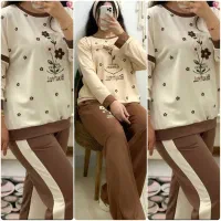 انواع لباس به قیمت تولیدی|لباس|نی‌ریز, |دیوار