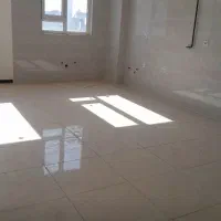 فروش آپارتمان ویسپرد کلید نخورده|فروش آپارتمان|محمدیه-قزوین, |دیوار