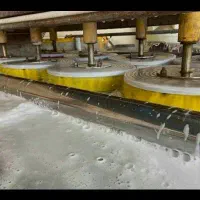 قالیشویی .مبل شویی باران|خدمات نظافت|ملارد, |دیوار