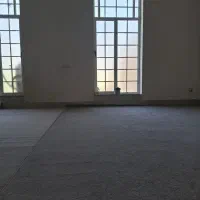 شهرک بنوارناظر ،جاده اندیمشک ب شوش