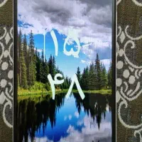 گوشی موبایل وکال مدل V0 +|موبایل|تهران, بهداشت|دیوار