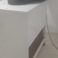 سایلنت باکس باکس ماینر