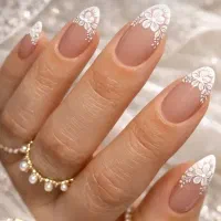کاشت ترمیم ژلیش۲۰۰ تومن فقط براجذب مشتری تااخرهفته