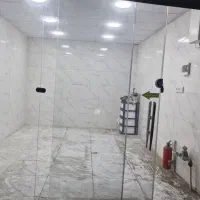 مغازه-تمیز-15-متری