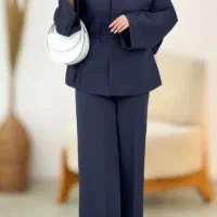 خیاط شخصی دوز
