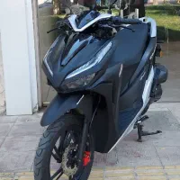 طرح کیلیک آپ ۱۷۰ کبیر