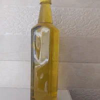 مرکز پخش روغن زیتون،روغن کنجد وروغن ارده در فارس|عمده‌فروشی|شیراز, باغ تخت|دیوار