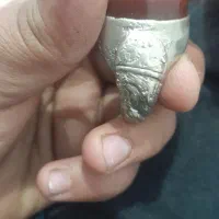 انگشتر|کلکسیون اشیاء عتیقه|یاسوج, |دیوار