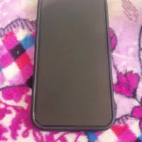 آیفون ۱۳ پرو تک سیم ، باطری ۹۸|موبایل|گرگان, |دیوار