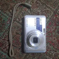 دوربین مفت|دوربین عکاسی و فیلمبرداری|رشت, جانبازان|دیوار