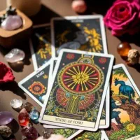 فال قهوه«۱۰ سال تجربه»تخفیف ۳۰٪ دوره آموزش|خدمات پذیرایی، مراسم|اسلامشهر, باغ فیض|دیوار