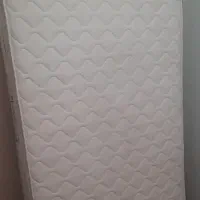 تشک رویا ماتریس ۷