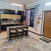 فروش-ویژه-آپارتمان-128متر3خواب