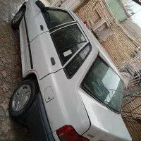 پراید|خودرو سواری و وانت|آبادان, |دیوار