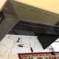 میز پیانوبرای انواع پیانو پرتابلp45p48p145p125p225|پیانو، کیبورد، آکاردئون|اهواز, زیتون کارمندی|دیوار