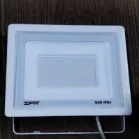 پروکتور 50w