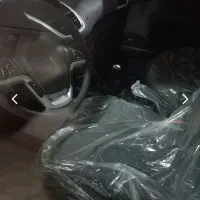 207 Tu3 خشک|خودرو سواری و وانت|مشهد, تربیت (صدف)|دیوار