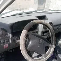 پراید 132|خودرو سواری و وانت|زاهدان, |دیوار