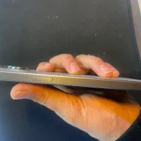 15 pro max 256 /zaa|موبایل|ارومیه, |دیوار